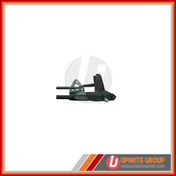 Uparts Group WLIN98 Windshield Wiper Linkage product image 2 of 4
