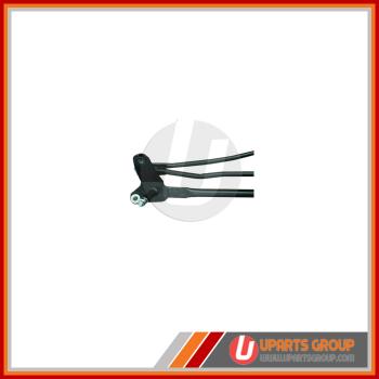 Uparts Group WLIN98 Windshield Wiper Linkage product image 3 of 4