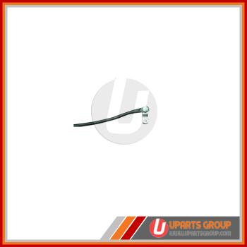 Uparts Group WLIN98 Windshield Wiper Linkage product image 4 of 4