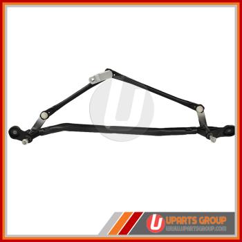Uparts Group WLIO03 Windshield Wiper Linkage product image 1 of 4