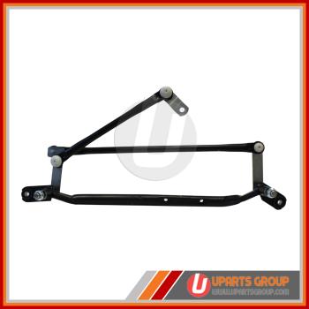 Uparts Group WLIO17 Windshield Wiper Linkage product image 1 of 4