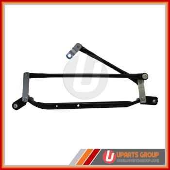 Uparts Group WLIO17 Windshield Wiper Linkage product image 4 of 4