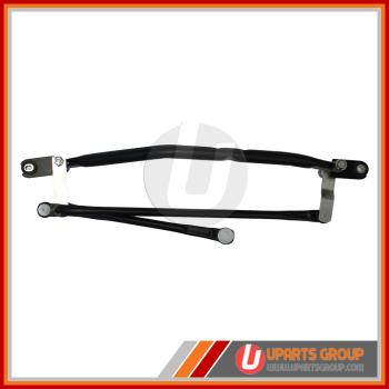 Uparts Group WLIO22 Windshield Wiper Linkage product image 4 of 4