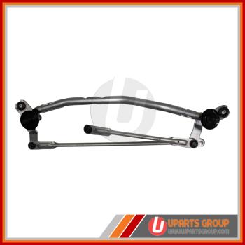 Uparts Group WLIO23 Windshield Wiper Linkage product image 1 of 4