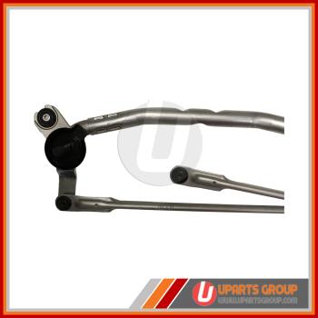 Uparts Group WLIO23 Windshield Wiper Linkage product image 2 of 4