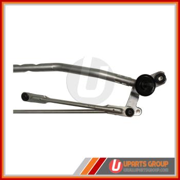 Uparts Group WLIO23 Windshield Wiper Linkage product image 3 of 4