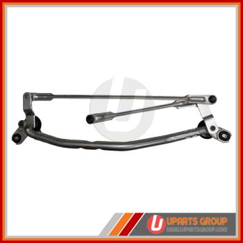 Uparts Group WLIO23 Windshield Wiper Linkage product image 4 of 4