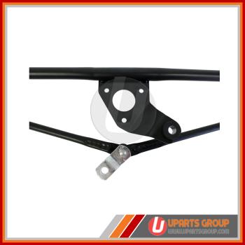 Uparts Group WLIS01 Windshield Wiper Linkage product image 4 of 4