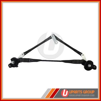 Uparts Group WLIS06 Windshield Wiper Linkage product image 1 of 4