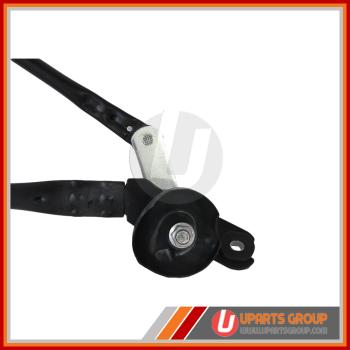 Uparts Group WLIS06 Windshield Wiper Linkage product image 2 of 4