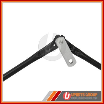 Uparts Group WLIS06 Windshield Wiper Linkage product image 4 of 4
