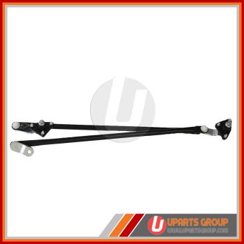 Uparts Group WLJ393 Windshield Wiper Linkage product image 1 of 4