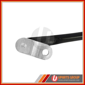 Uparts Group WLJ393 Windshield Wiper Linkage product image 4 of 4