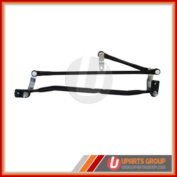 Uparts Group WLJE11 - Windshield Wiper Linkage Uparts Group WLJE11 Windshield Wiper Linkage product image 1 of 4