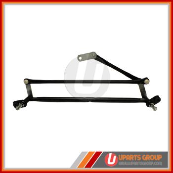 Uparts Group WLJE19 Windshield Wiper Linkage product image 1 of 4