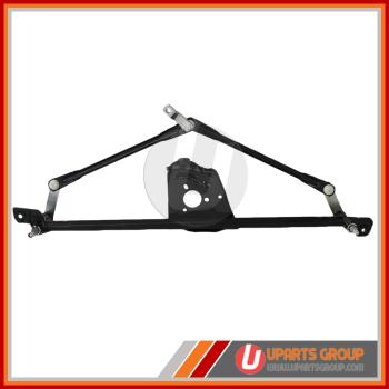 Uparts Group WLJE93 Windshield Wiper Linkage product image 1 of 4