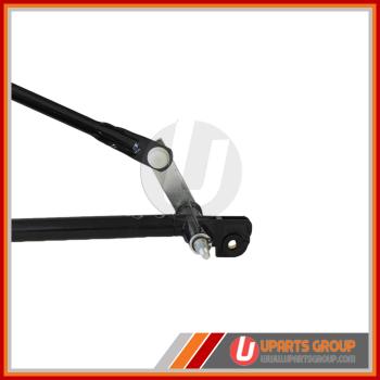 Uparts Group WLJE93 Windshield Wiper Linkage product image 2 of 4