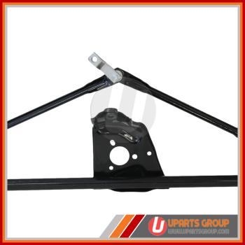 Uparts Group WLJE93 Windshield Wiper Linkage product image 4 of 4