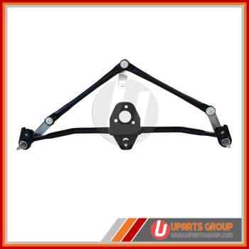 Uparts Group WLJE99 - Windshield Wiper Linkage Uparts Group WLJE99 Windshield Wiper Linkage product image 1 of 4