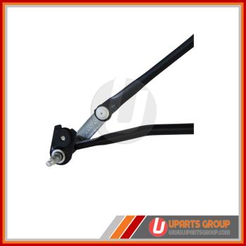 Uparts Group WLJE99 - Windshield Wiper Linkage Uparts Group WLJE99 Windshield Wiper Linkage product image 2 of 4