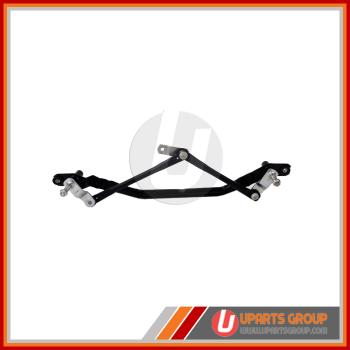 Uparts Group WLJO09 Windshield Wiper Linkage product image 1 of 4