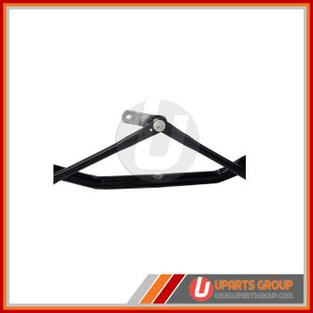 Uparts Group WLJO09 Windshield Wiper Linkage product image 4 of 4
