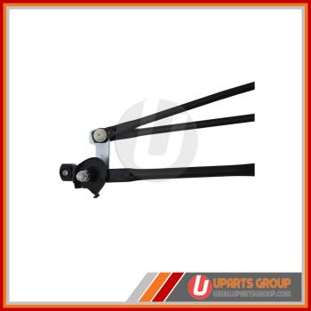 Uparts Group WLKI10 - Windshield Wiper Linkage Uparts Group WLKI10 Windshield Wiper Linkage product image 2 of 4