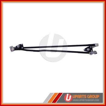Uparts Group WLLC99 - Windshield Wiper Linkage Uparts Group WLLC99 Windshield Wiper Linkage product image 1 of 4