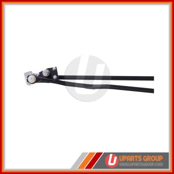 Uparts Group WLLC99 Windshield Wiper Linkage product image 2 of 4