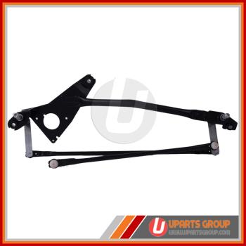 Uparts Group WLLE00 Windshield Wiper Linkage product image 1 of 4