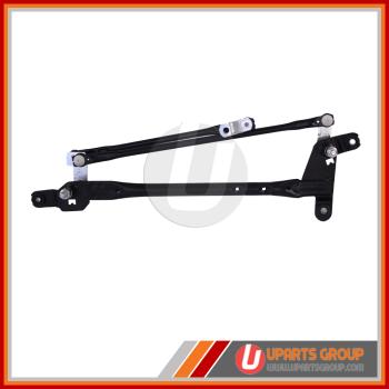 Uparts Group WLLE05 - Windshield Wiper Linkage Uparts Group WLLE05 Windshield Wiper Linkage product image 1 of 4