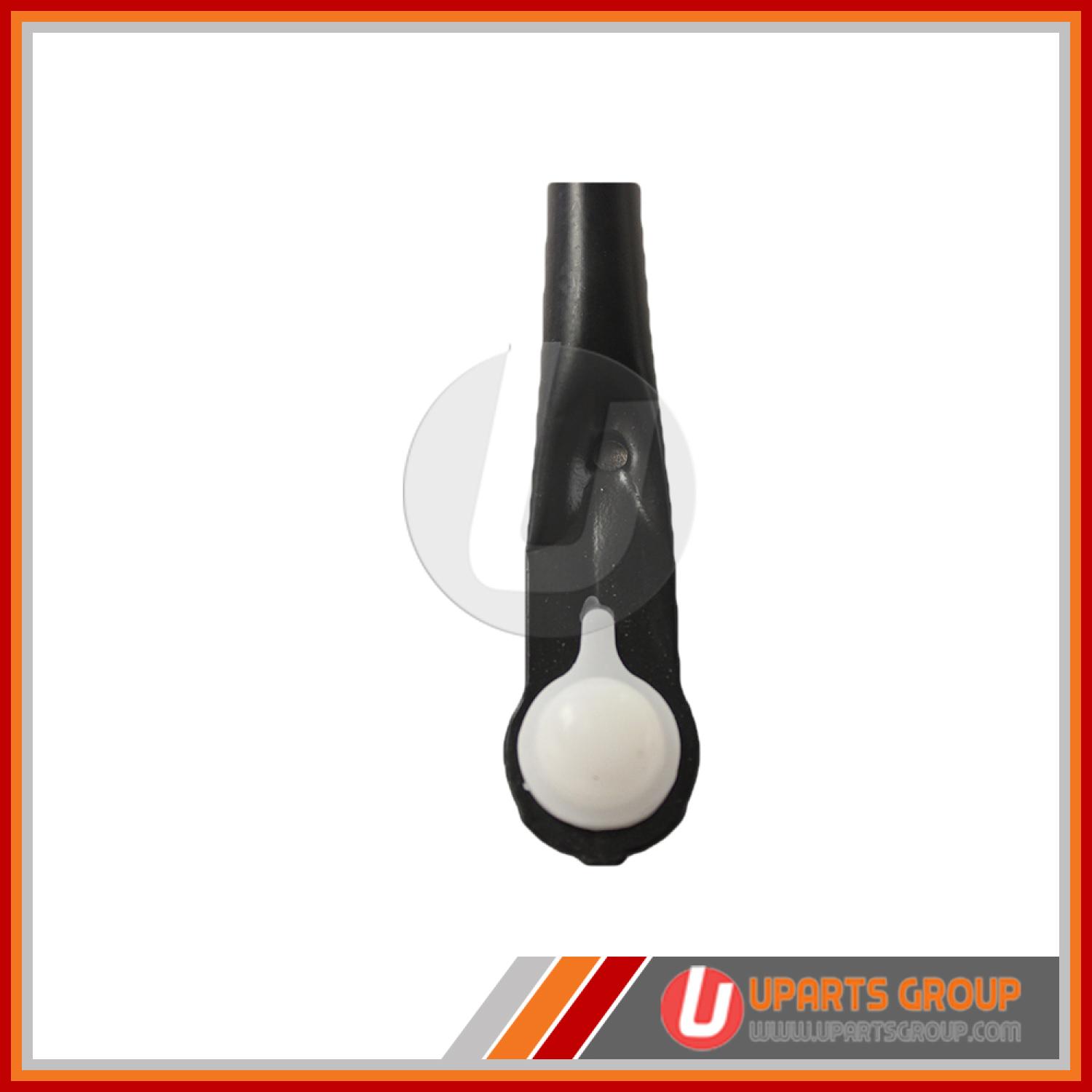 Uparts Group WLLE95 Windshield Wiper Linkage product image 4 of 4