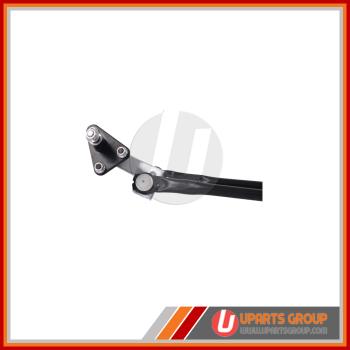 Uparts Group WLLE97 Windshield Wiper Linkage product image 2 of 4