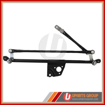 Uparts Group WLLS00 Windshield Wiper Linkage product image 1 of 4