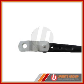Uparts Group WLLS00 Windshield Wiper Linkage product image 4 of 4