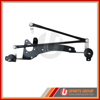 Uparts Group WLLS05 Windshield Wiper Linkage product image 1 of 4