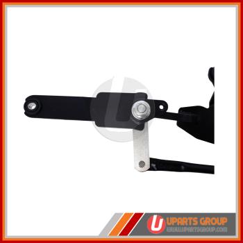 Uparts Group WLLS12 - Windshield Wiper Linkage Uparts Group WLLS12 Windshield Wiper Linkage product image 3 of 4