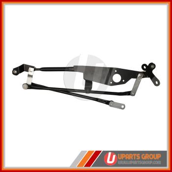 Uparts Group WLLS18 Windshield Wiper Linkage product image 4 of 4