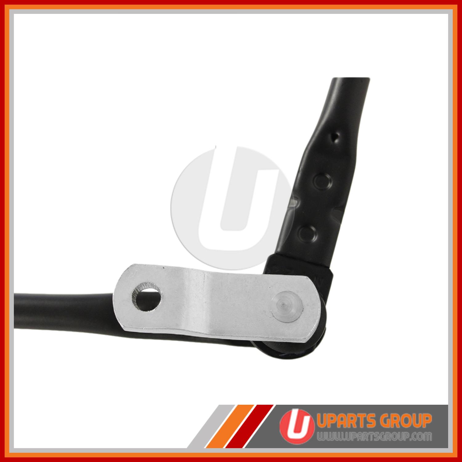 Uparts Group WLM309 Windshield Wiper Linkage product image 4 of 4