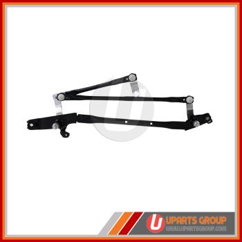 Uparts Group WLM311 - Windshield Wiper Linkage Uparts Group WLM311 Windshield Wiper Linkage product image 1 of 4