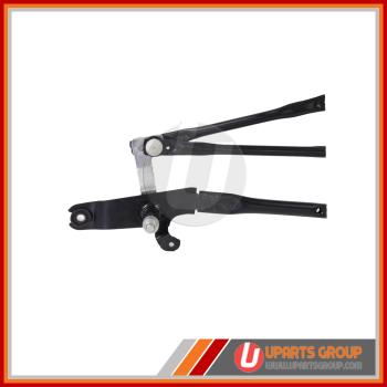 Uparts Group WLM311 - Windshield Wiper Linkage Uparts Group WLM311 Windshield Wiper Linkage product image 2 of 4