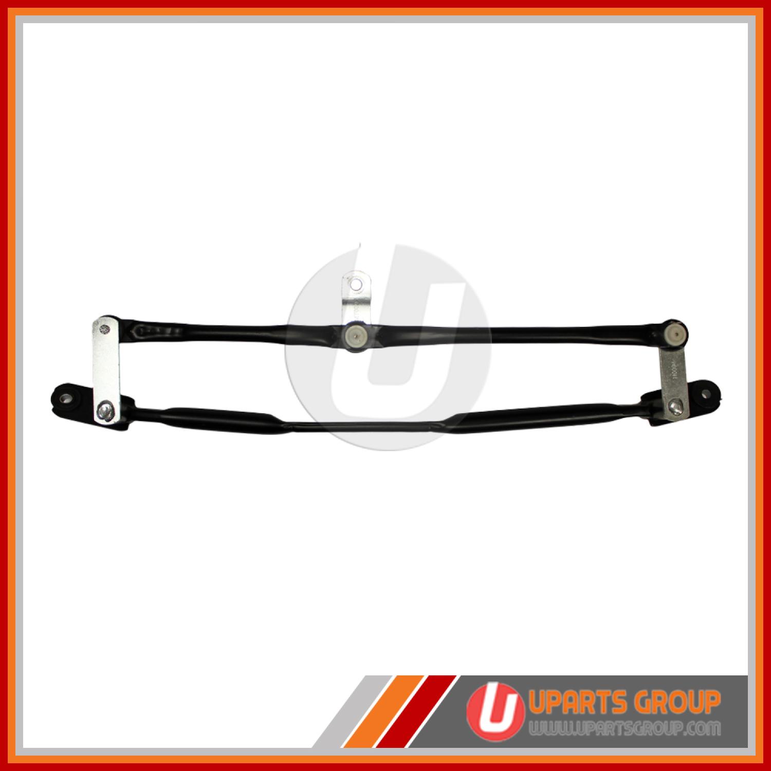 Uparts Group WLM603 Windshield Wiper Linkage product image 4 of 4