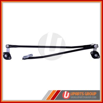 Uparts Group WLM690 Windshield Wiper Linkage product image 1 of 4