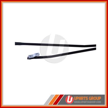 Uparts Group WLM690 Windshield Wiper Linkage product image 4 of 4