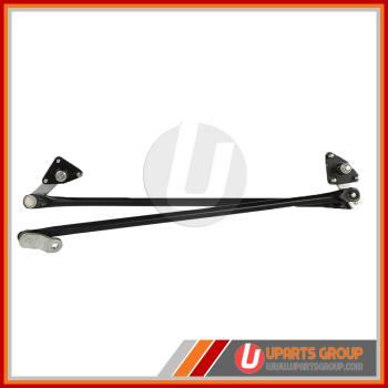 Uparts Group WLMA00 Windshield Wiper Linkage product image 1 of 4