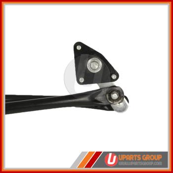 Uparts Group WLMA00 Windshield Wiper Linkage product image 2 of 4