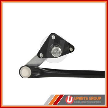 Uparts Group WLMA00 Windshield Wiper Linkage product image 3 of 4