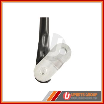 Uparts Group WLMA00 Windshield Wiper Linkage product image 4 of 4