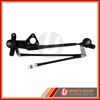 Uparts Group WLMA05 Windshield Wiper Linkage product image 1 of 4