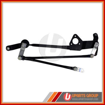 Uparts Group WLMA05 Windshield Wiper Linkage product image 4 of 4